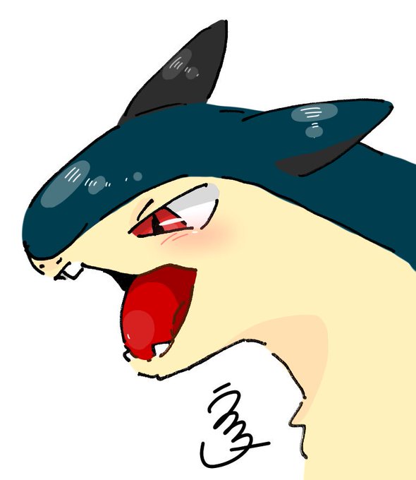 バクフーンのtwitterイラスト検索結果 古い順 バクフーンのtwitterイラスト検索結果 古い順