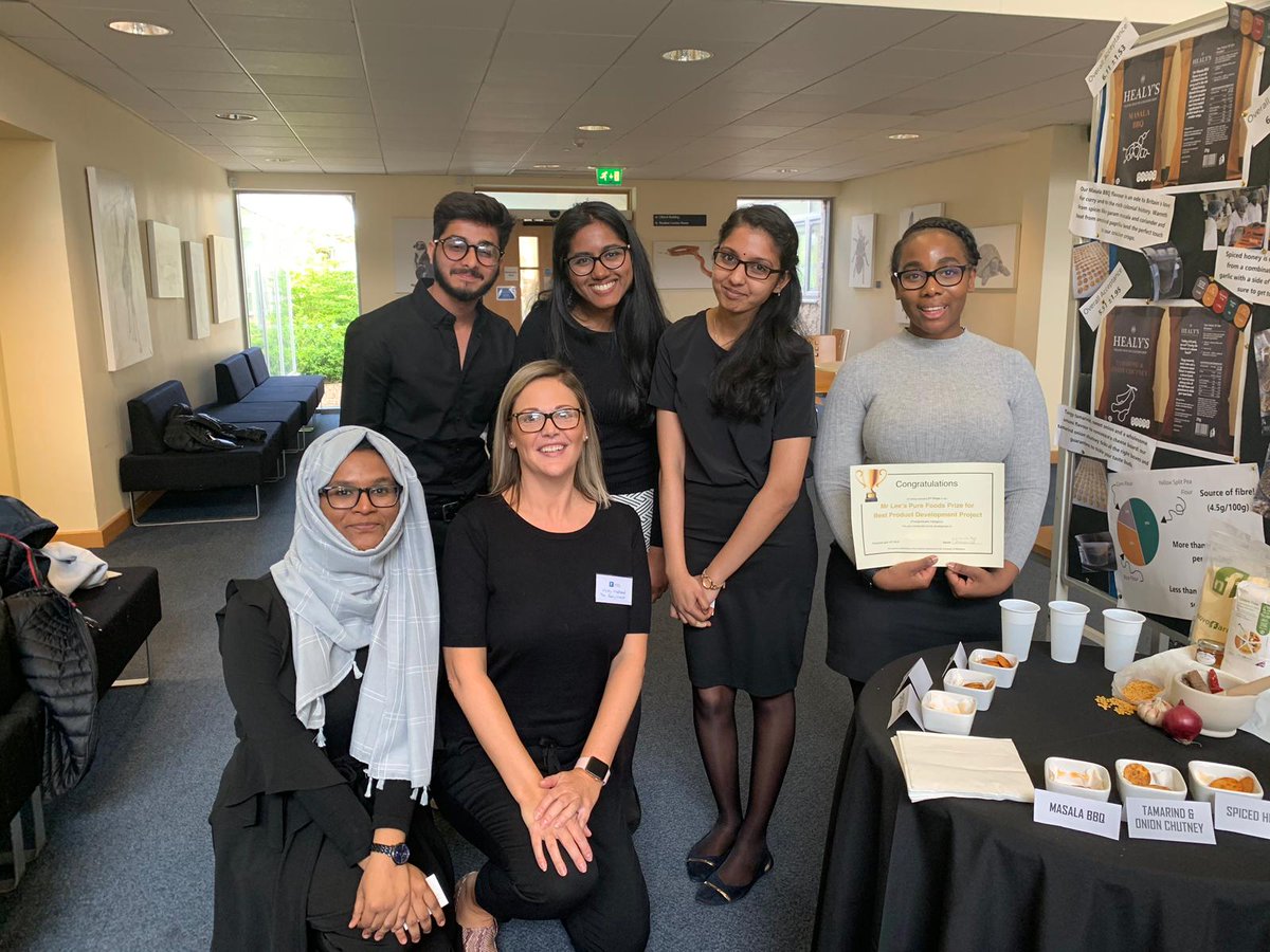 Healy Group tweet media