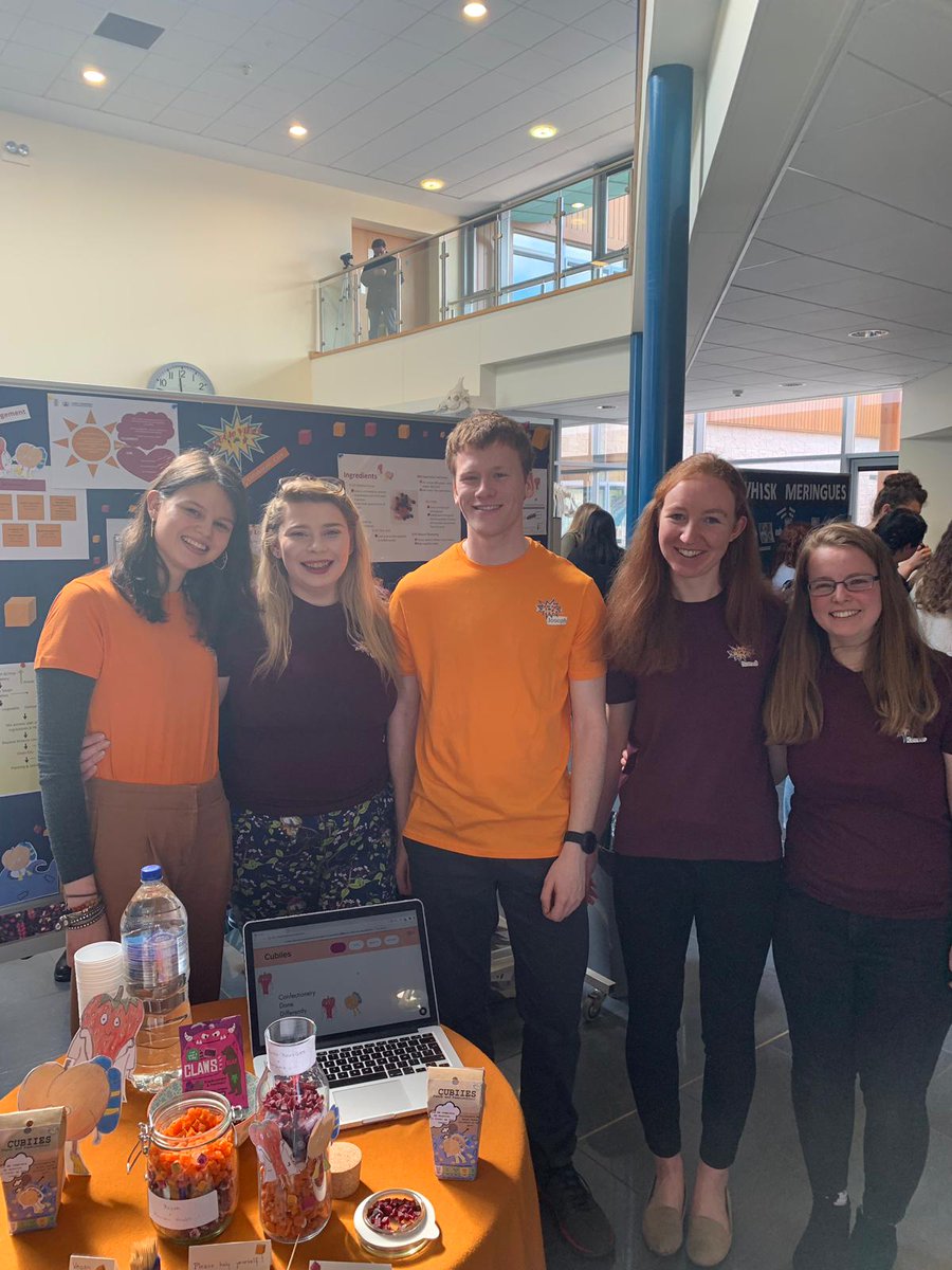 Healy Group tweet media