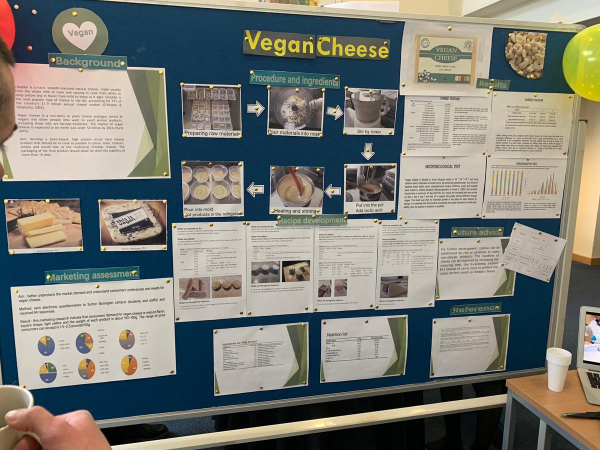 Healy Group tweet media