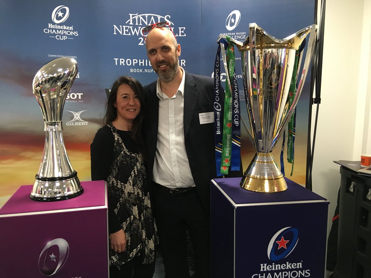 WriteContented's tweet photo. Here we are with the trophies!!
#newcastle2019trophiestour https://t.co/opMmEvdkxu