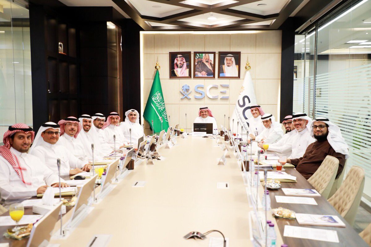 Eng_Council's tweet photo. الدكتور خالد الجماز رئيساً للجنة الإعتماد المهني بـ #هيئة_المهندسين و المهندس عبدالرحمن الفاضل نائبا لرئيس اللجنة

للتفاصيل:
https://t.co/5fWJn3ScTc https://t.co/OuxPrJsV64
