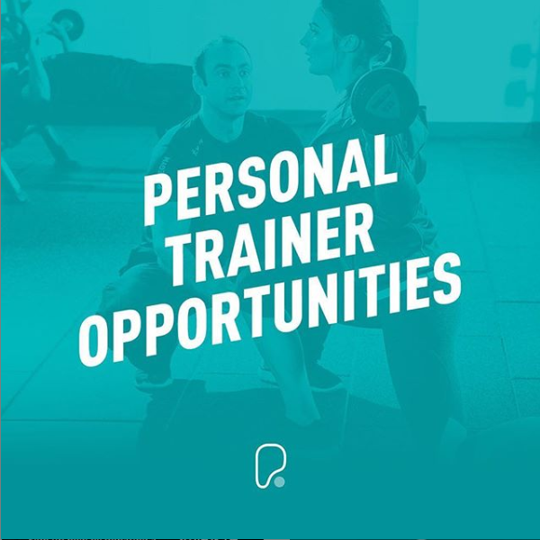 PureGym_CBank's tweet photo. Ever thought about a career in the fitness industry? Come join an exciting dynamic team where you get an incredible support package to grow your business and you keep 100% of what you earn. 

check out our careers page;
https://t.co/p1PlhrWONe

#puregym #clydebank #newcareer #gym https://t.co/hRo6Vxrndt