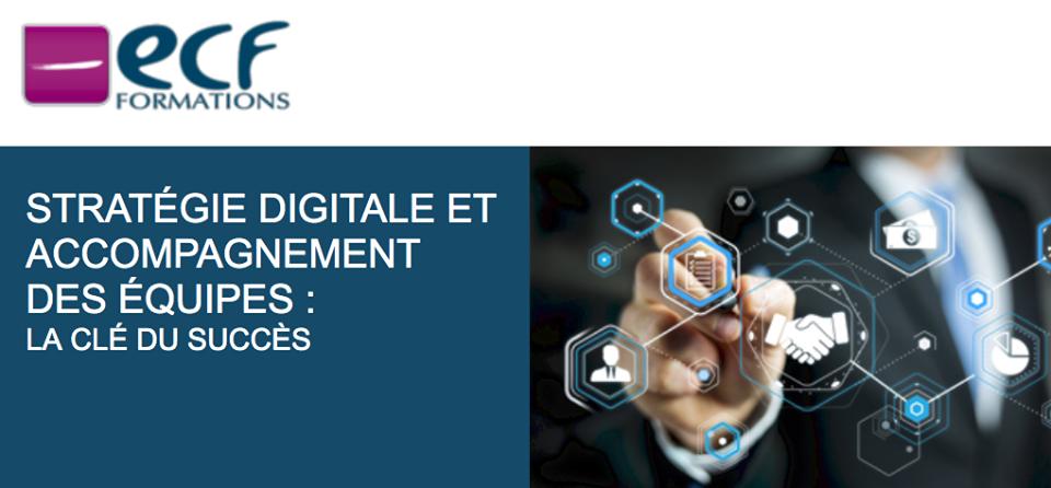 syndicatECF's tweet photo. [#FormationECF] STRATÉGIE DIGITALE ET ACCOMPAGNEMENT DES ÉQUIPES : LA CLÉ DU SUCCÈS
📍 #Lyon - le 06/06 ▶ https://t.co/d5sPJ2GIoT 
📍 #Paris - le 13/06 ▶ https://t.co/VuVB9x7Ay4 
📍 #Strasbourg- le 19/06 ▶ https://t.co/9XoveY3TLG 
#StratégieDigitale #StratégieNumérique https://t.co/SR38CF5Rbj