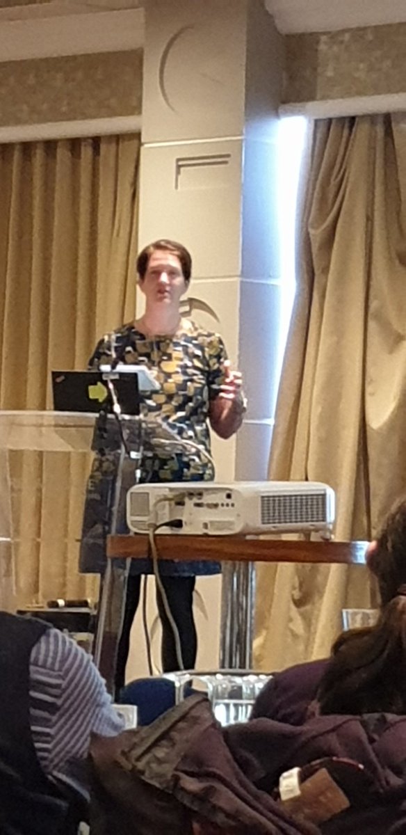 Orbit Healthcare Ltd tweet media