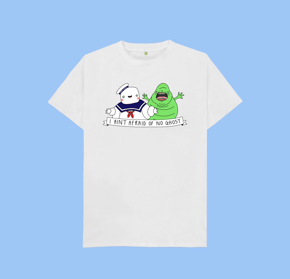coolasleicester's tweet photo. How brilliant are these? We caught up with Leicester's @WrenAndWilson about their new t-shirt collection. (Yes, that's a David Attenborough t-shirt...)

➡️ https://t.co/kS3h9aGVd6

#leicester #independent #attenborough #dogs #design https://t.co/ieU5w19JbB