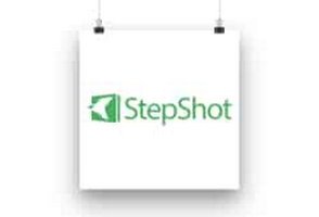 techsmartboss's tweet image. #Throwback #Newsletter Did you miss Issue 108 of the Tech Smart Boss newsletter? 🚀 Stepshot was our Cool Tech of the Week and check out all the other information provided (and sign up for new issues). be.smartboss.co/issue108
