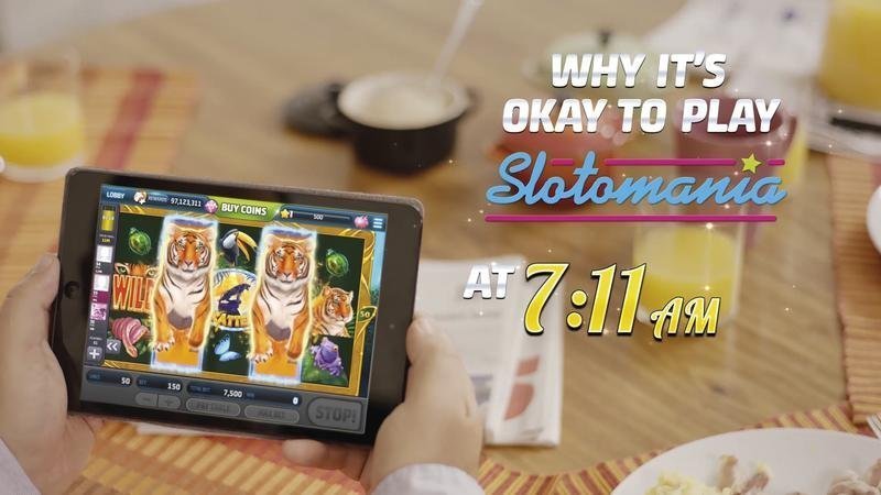 "Avec l’intelligence artificielle, le fameux Graal du precision marketing est tout près"! Retrouvez sur <a href="/Strategies/">Strategies</a> mes réflexions sur l'#IA et la #Création 👉 strategies.fr/culture-tech/4…