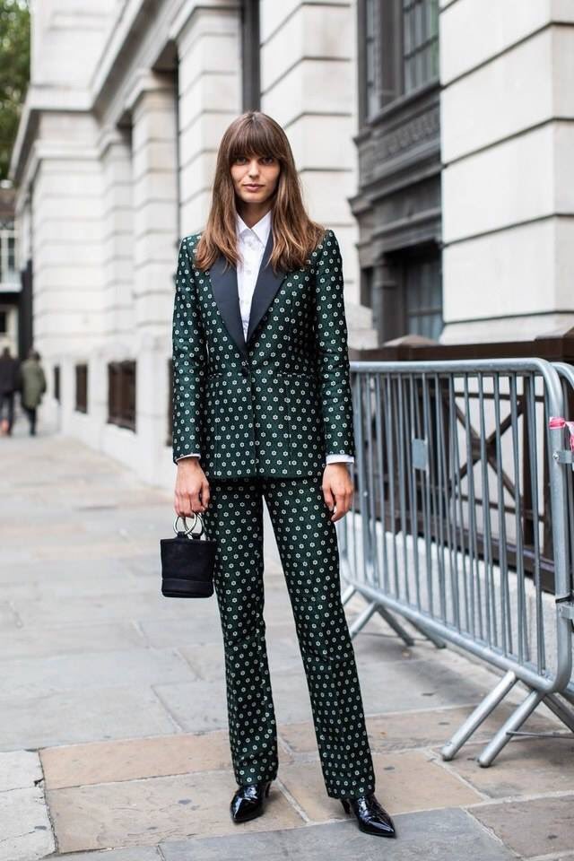 AlmaAlessandra's tweet image. #springtrend #malesuit #jacket + #pants 👌🏼😉
