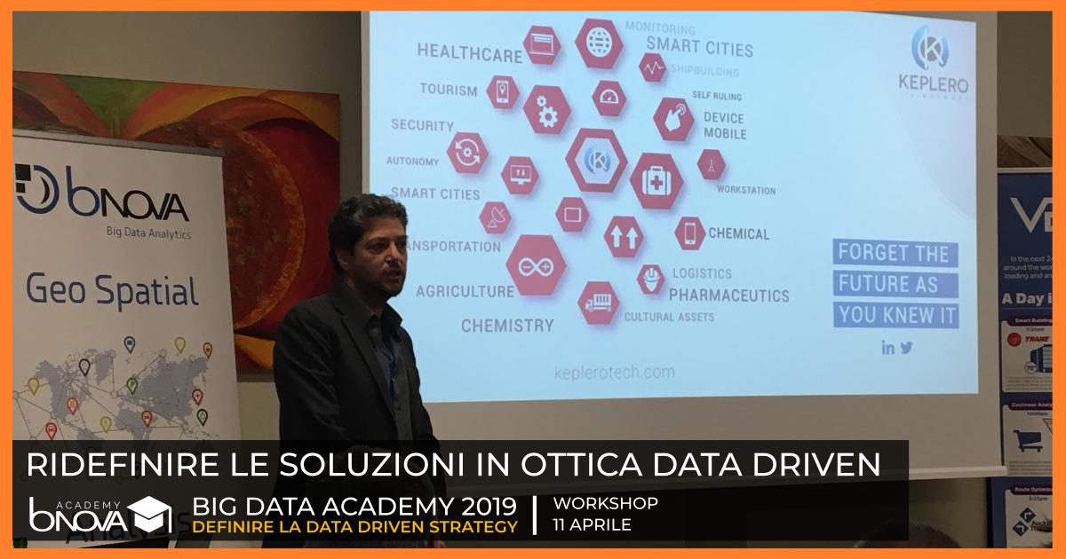 <a href="/uncinoF/">Filippo Palleri</a> ci introduce l’ultimo speech della 3° giornata della #BigDataAcademy  presentando <a href="/KepleroTech/">Keplero</a> , suite di prodotti integrata che permette la gestione di progetti IoT