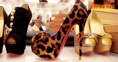 MissLondonShoes's tweet photo. Like and retweet if you love these shoes! #shoes #highheels #womensshoes #niceshoes #loveshoes Visit https://t.co/nCs0LmoFWB to check out more shoes https://t.co/oIWt5GN6j9