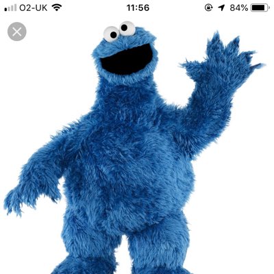 cmonster7669's tweet photo. #NewProfilePic https://t.co/6dkvefOfCN