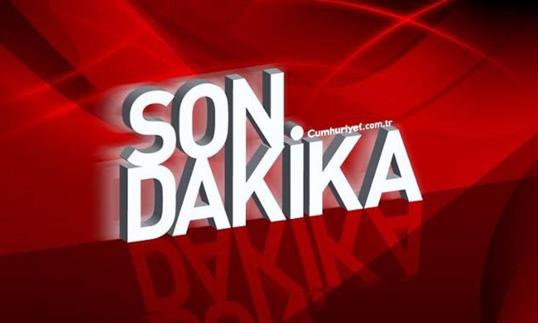 cumhuriyetgzt1's tweet photo. SON DAKİKA | Ankara'da 16 sokak köpeği zehirlenerek öldürülmüştü; gözaltına alınan 3 kişi serbest bırakıldı

https://t.co/q287tavcbZ https://t.co/njgtLl9J8m