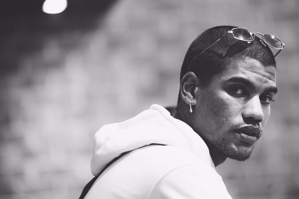 BlaQ_Smith's tweet photo. Love yours. @AFI_sa #XAFI #IAMAFRICA https://t.co/8s5syUQSzx