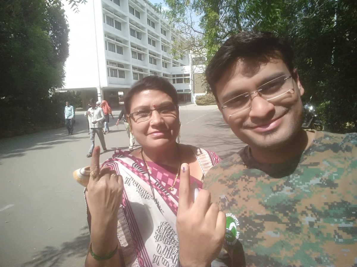 cskkanu's tweet photo. @sifchandigarh #NOTA because u don't care about men and boys of this country.

#Nota2019
#VotingRound1
@BJP4India 
@narendramodi https://t.co/eTpo5UBQpS