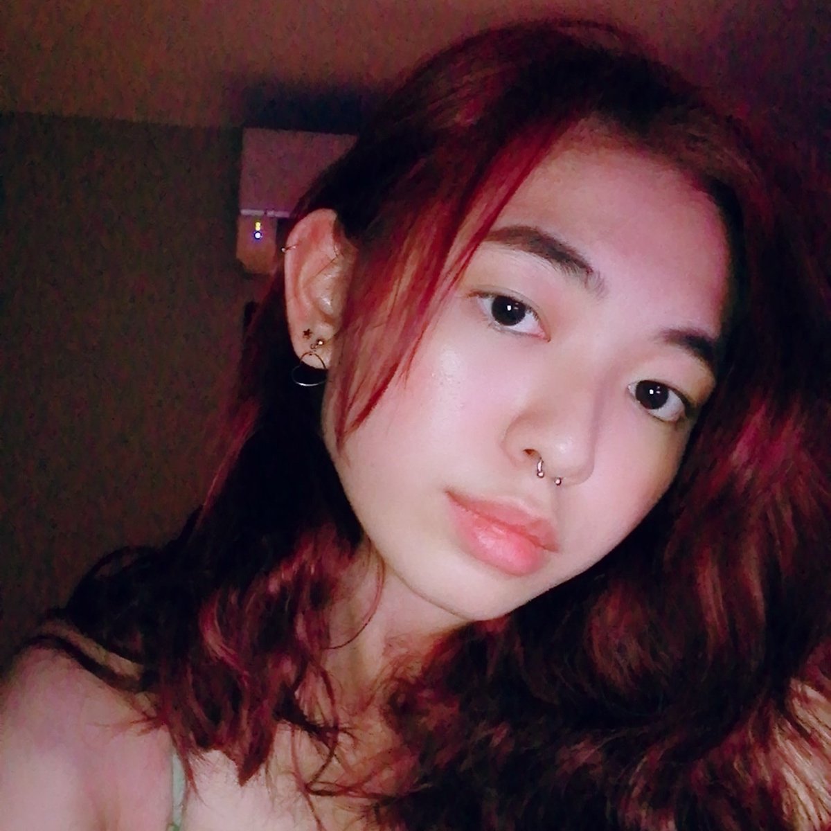 pusangkalat tweet picture