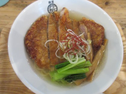 藤枝ランチ 藤枝ランチ