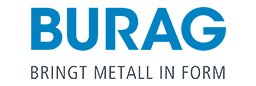 FACILITYWORLD tweet media