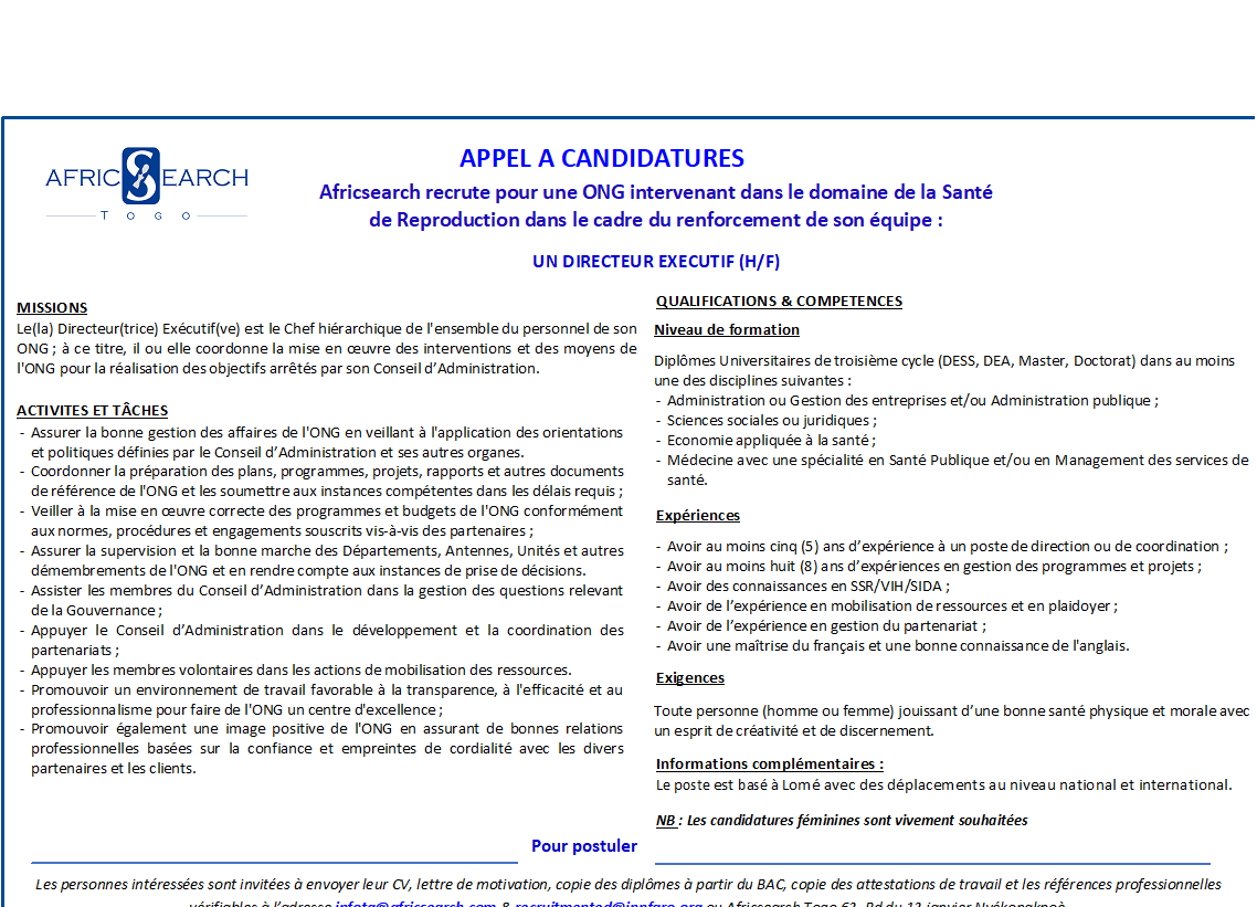 Lettre De Motivation Fac Eco Gestion  Halloweenisme