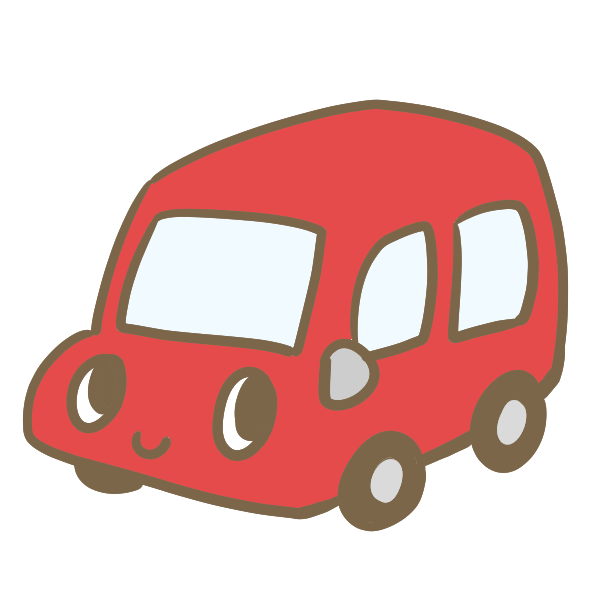 メイプルストーリーのtwitterイラスト検索結果 古い順