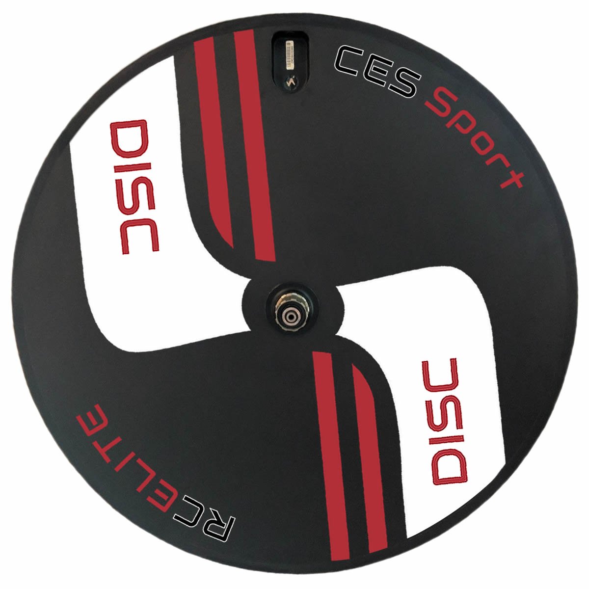 CES_Sport's tweet photo. Our RC Elite range of wheels built with #DTSwiss and #Sapim components are growing in popularity, why not head over to https://t.co/hpzfGnDU6D and take a look for yourself...
#TeamCES #CESSport #DTSwiss #Sapim #RCElite #CarbonHoops #Triathlon #Cycling #TimeTrials #TT #Aero https://t.co/yO4DFOKSXi