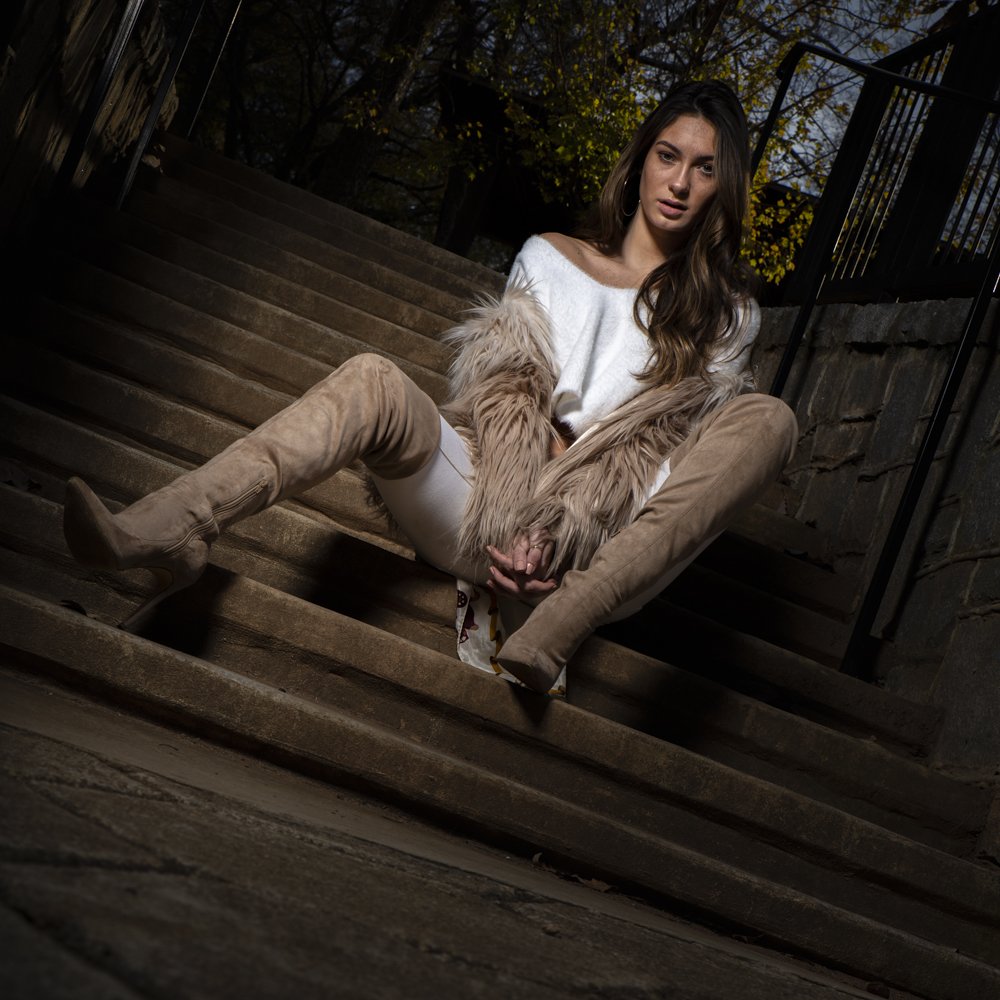 One of my favorite photos of @KatieBelleGA #musicartist #model #sexymodel #photoshoot #Nashville  #modelshoot #musicphotographer #musician #femalemodel