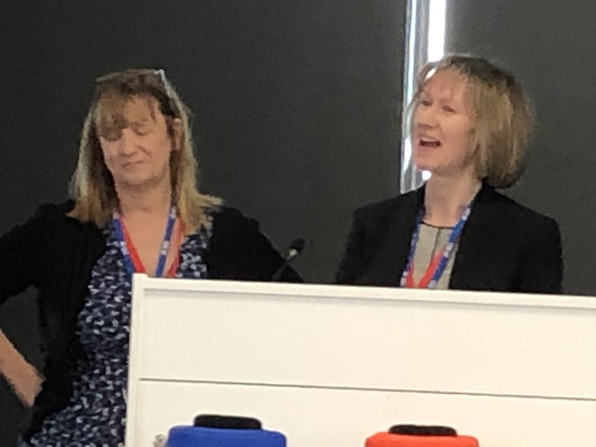 IPS_Infection's tweet photo. Time to introduce the workshops. @JacquiPrieto1 @valya_weston . #Improvedeviceipc @IPS_Infection https://t.co/2h8qfslgOZ