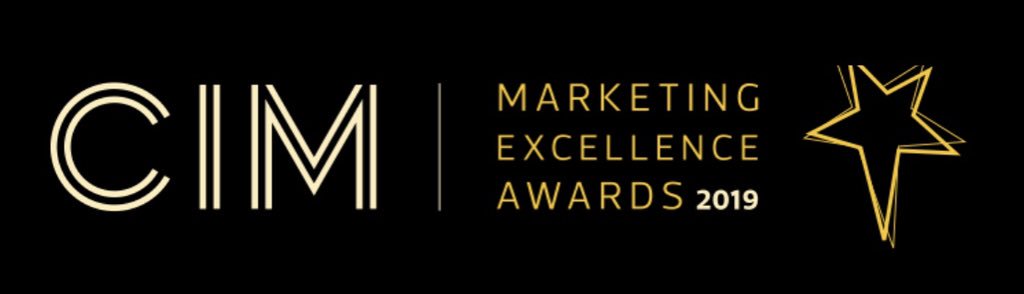 rmbrown79's tweet photo. Looking forward to the @CIM_Exchange #CIMawards tonight. @wienerbergeruk finalist in Best Use of Digital Marketing - Large Company category. #fingerscrossed https://t.co/LalAXq4AUG