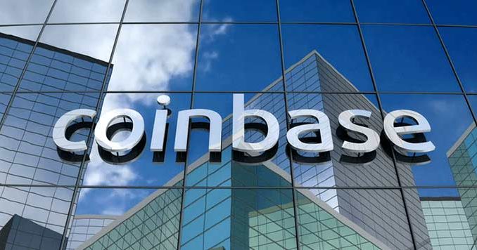 coinjournaloff1's tweet photo. #coinbase would #authorize its users to #buy #cryptocurrency via #mastercard  &amp; #visacard by the end of next #Month
a very good #news for #european #whales
well done #COINBASE 
keep growing
#EXCHANGE 
#cryptocurrency 
#cryptoexchange 
#BTC 
#XRP 
#ETH https://t.co/XVIz8tWe7k