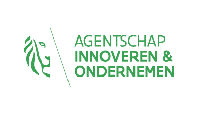 DeTaalsector's tweet photo. 'Steeds meer bedrijven zien de toegevoegde waarde van automatische vertalingen.'

Dat vertelt @MeertensLuc, ceo van taaltechnologiebedrijf @crosslang, in zijn ondernemersverhaal bij @vlaio_be, Vlaams Agentschap Innoveren &amp; Ondernemen.

https://t.co/Rf5itjAmFe https://t.co/hLRjq3SsTj