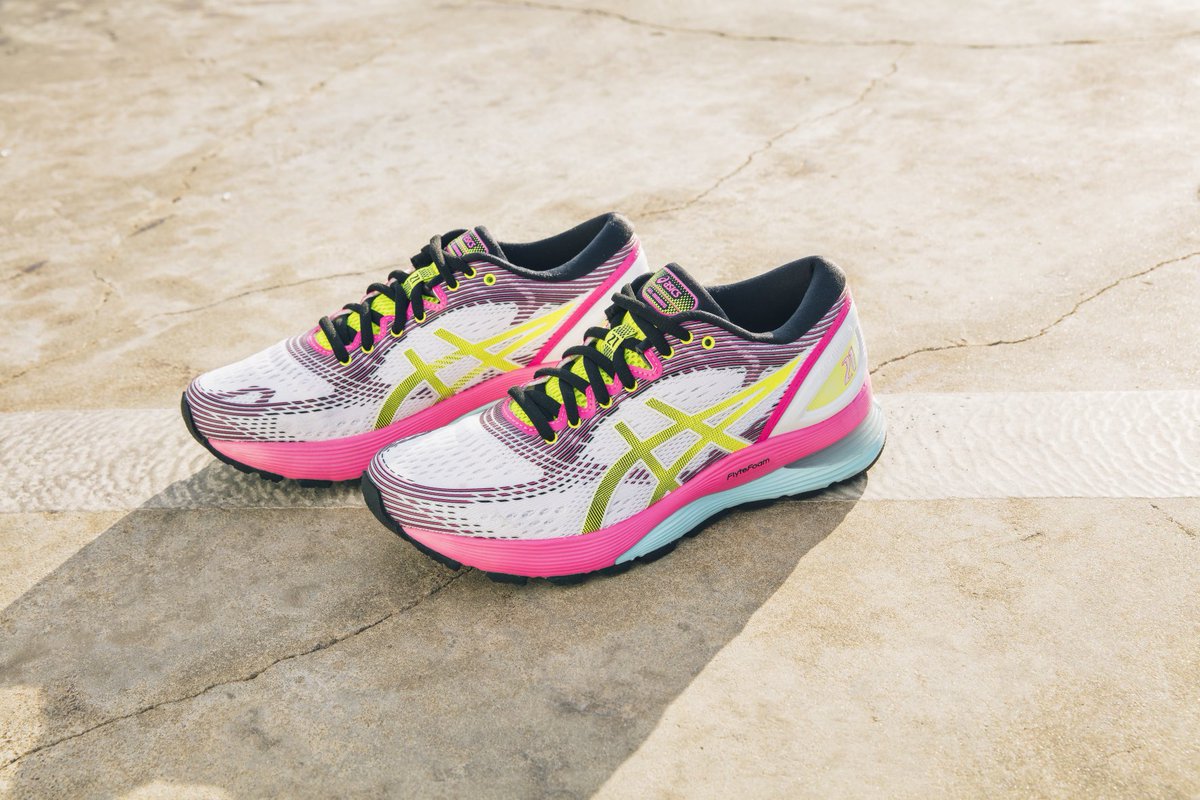 sports shoes direct uk