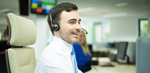 CALLCARE247's tweet photo. Call centre stereotypes have been around for a while, so we've written an article on what it's really like to work for a call centre.
https://t.co/vS8QmU2mM2
#callcentre #customerservice #ThursdayMotivation #ThursdayThoughts #businesstips #ukbusiness #ukbizhour #bizhour #EXUX https://t.co/0mVMtk1vGF