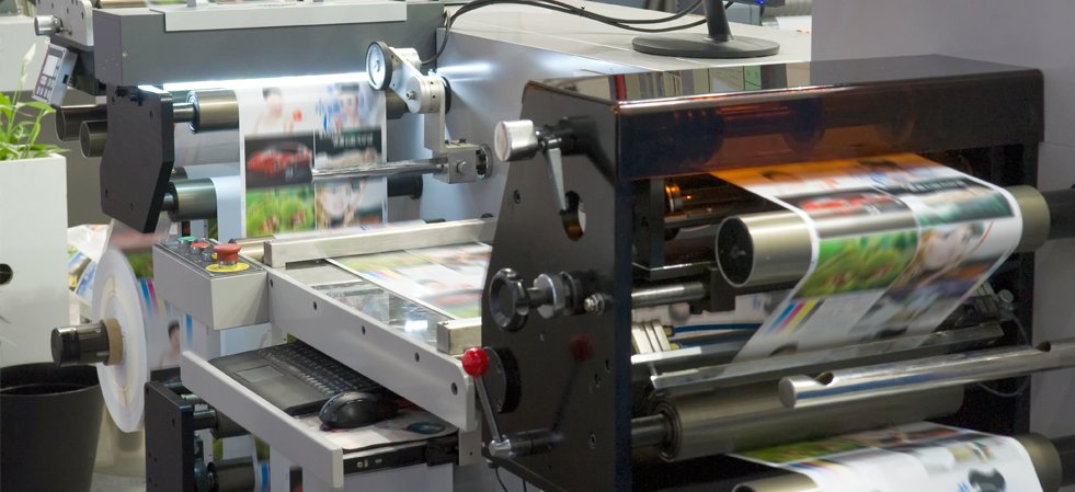 WindrushGroup's tweet image. #Litho is the better choice of print technique if your design has large blocks of solid colour - it comes out a lot smoother compared to digital printing. We have years of experience in litho printing here at Windrush. Talk to us about your next print run! bit.ly/2QY7t0T