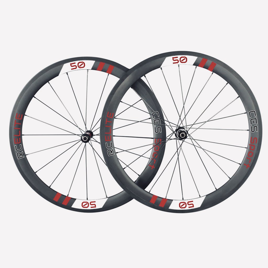 CES_Sport's tweet photo. Our RC Elite range of wheels built with #DTSwiss and #Sapim components are growing in popularity, why not head over to https://t.co/hpzfGnDU6D and take a look for yourself...
#TeamCES #CESSport #DTSwiss #Sapim #RCElite #CarbonHoops #Triathlon #Cycling #TimeTrials #TT #Aero https://t.co/yO4DFOKSXi