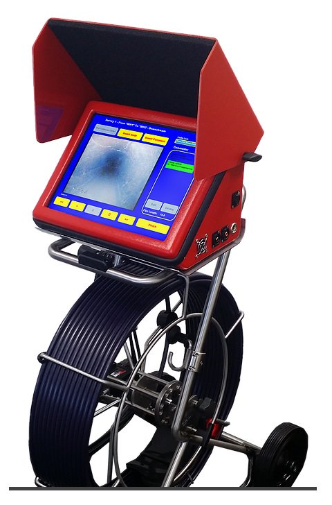 "Wow impressive service, thanks" are comments we love to receive. Thank you. We completed a #cctv survey on Tuesday at a large store in #Lewisham and our client received our report and recommendations in less than 48 hours. Always striving to do our best. metrorod.co.uk/services/cctv-…