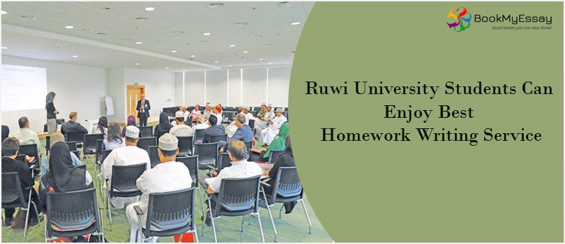 Book_My_Essay's tweet image. Good Opportunity for Ruwi University Student to get #HomeworkWritingService at an affordable cost from #BookMyEssay. You can solve your #assignmentwriting related troubles with help of our academic writers team. bit.ly/2Z6sSdB
#RuwiUniversity #academicwriting #Students