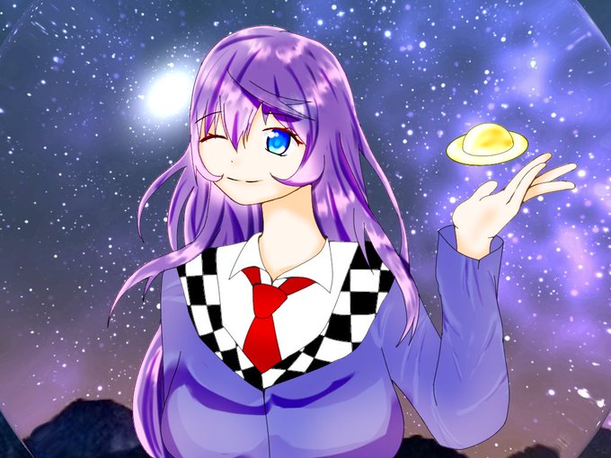 オセロニアのtwitterイラスト検索結果 古い順 オセロニアのtwitterイラスト検索結果 古い順