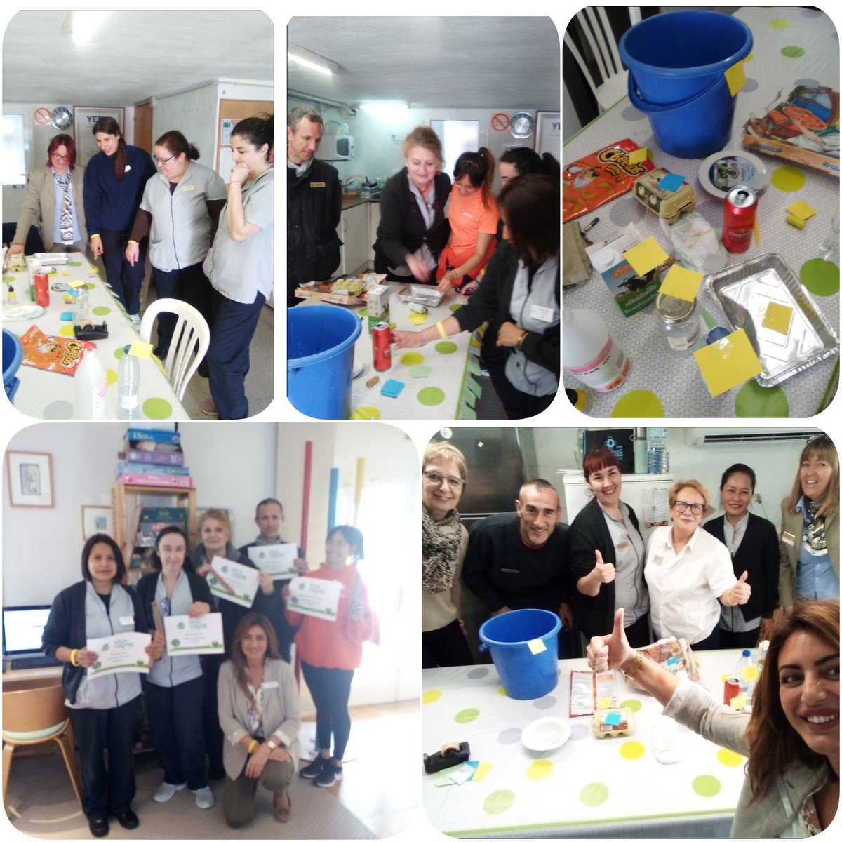 Juana Triay tweet media