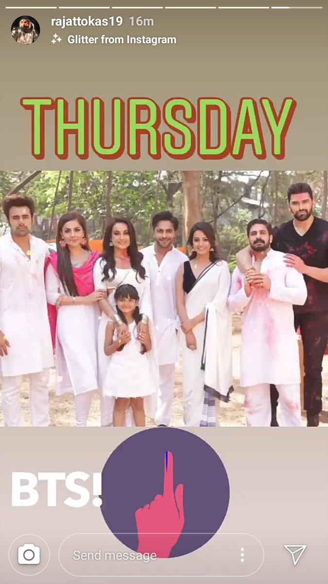 behirvm's tweet photo. #selfie ๐๐๐@pearlvpuri @SurbhiJtweets
#Behir #Pearbhi #pearlvpuri #pvp #pvpians #pvplife #mahir #naagin3 #pearlfam #surbhijyoti https://t.co/reMsby0GMs