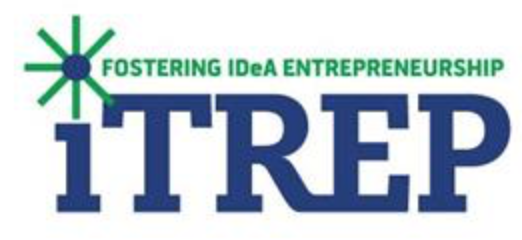 DartBioMT's tweet photo. Interested in biomedical entrepreneurship? Applications are now being accepted for the summer course on “Biomedical Entrepreneurship,” June 13- 21, at @UVMLarnerMed in Burlington, VT, offered through the I-Trep program. Application deadline: April 15. See https://t.co/LsZsRQ9Pue https://t.co/PNQoO8Oi6t