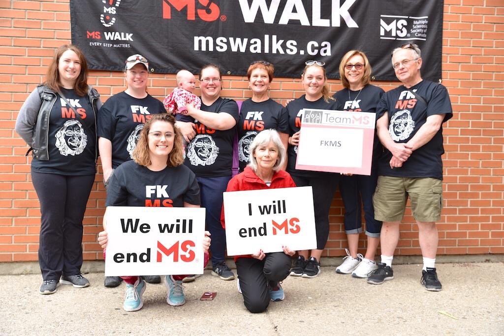 MSHam_Hal's tweet photo. C’mon Down, Burlingtonites!

Thinking of joining us at the Burlington Mandarin MS Walk on May 5th this year?

‼️New‼️ The Burlington 2019 Mandarin MS Walk will be at Tansley Woods Community Centre! 

Register as a participant at https://t.co/My0YcdY1Vp

#MSWalk #endMS https://t.co/ZbhyjQ5cMB
