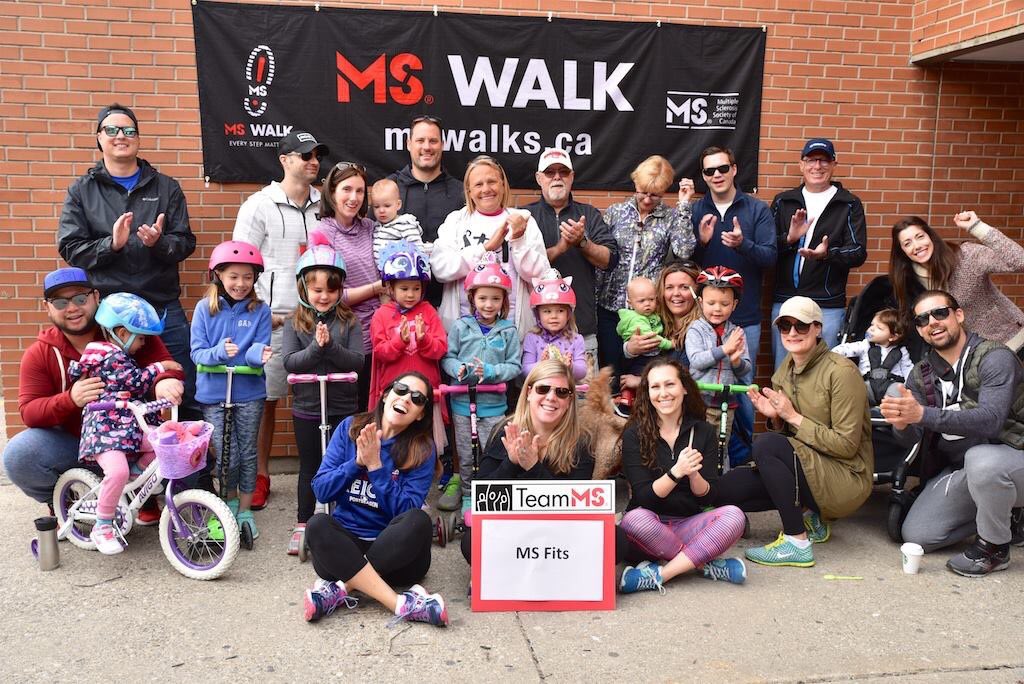 MSHam_Hal's tweet photo. C’mon Down, Burlingtonites!

Thinking of joining us at the Burlington Mandarin MS Walk on May 5th this year?

‼️New‼️ The Burlington 2019 Mandarin MS Walk will be at Tansley Woods Community Centre! 

Register as a participant at https://t.co/My0YcdY1Vp

#MSWalk #endMS https://t.co/ZbhyjQ5cMB