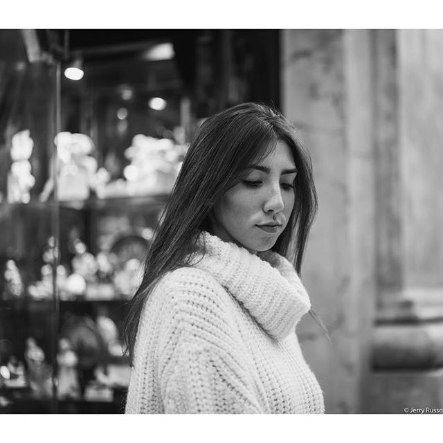 White
•
•
•
•
#bnw #bnwphotography #bnwmood #igersbnw #bnwlife #bnw_wonderful #bnw_lightandshadow #shooting #bnw_creatives #bnw_worldwide #bnw_portrait #bnw_perfection #bnw_focus_on #bnw_greatshots #bnw_photografare #bnw_capture #bnwportrait #bnwphot… bit.ly/2GiIYtv