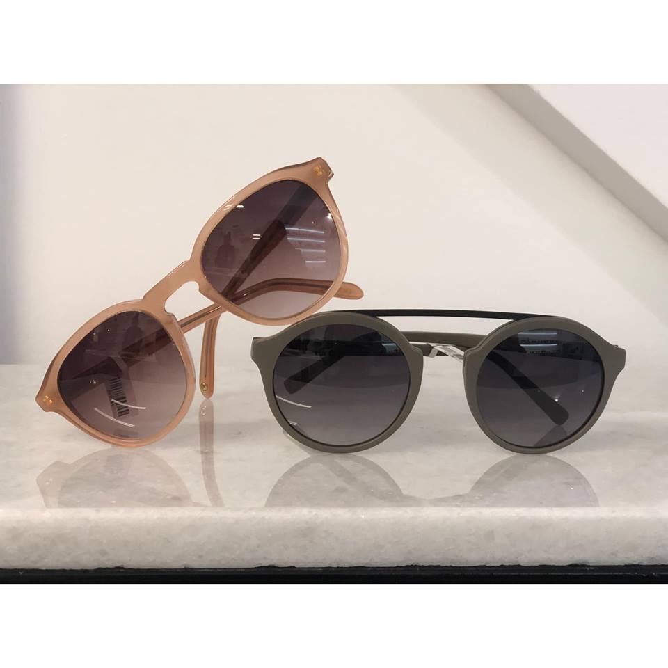 kacegreece's tweet photo. Just sunnies!!
-- • OOZOO Sunglasses OSG002-C5/OSG004-C5 • --
📸 by stilvi #oozoostyle #greek #handmade #sunglasses #oozoosunglasses #oozoo #oozoogreece #kacegreece https://t.co/o8BwWwtSjR