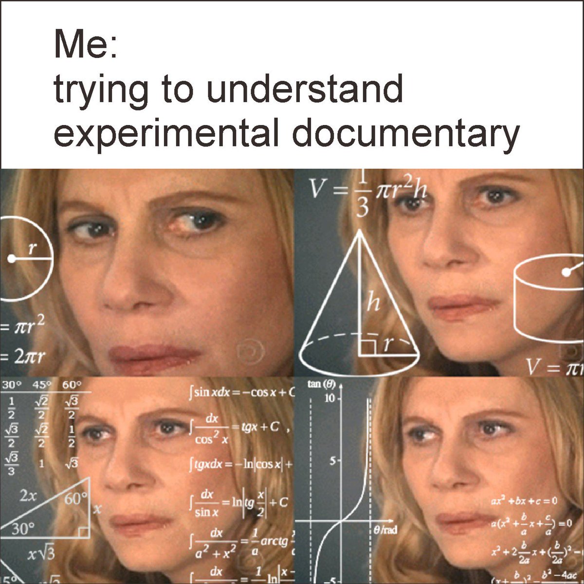 FFDjogja's tweet photo. biar begitu aku tetap suka
#ffd2019 #experimentaldocumentary https://t.co/Qs5M12ip72