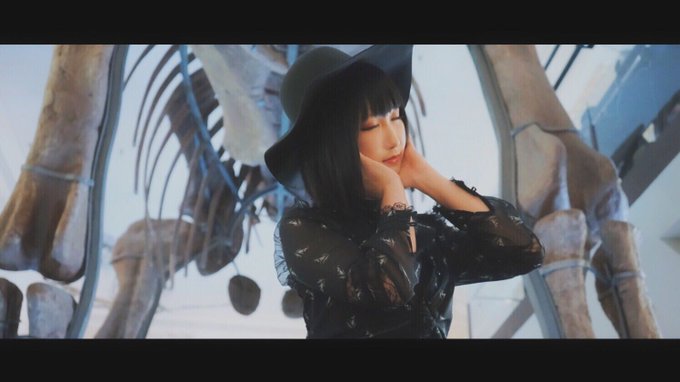 Twitterのコスプレ画像80