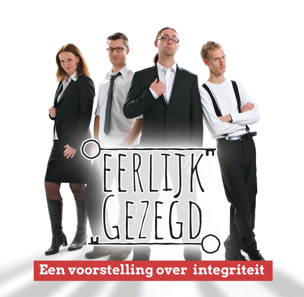 thebigmotweets's tweet photo. Afgelopen maanden weer zoveel toffe shows gespeeld!! https://t.co/1bUdcamc7V