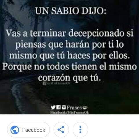 Coroquicozamora's tweet photo. https://t.co/9hk7pTHMH3