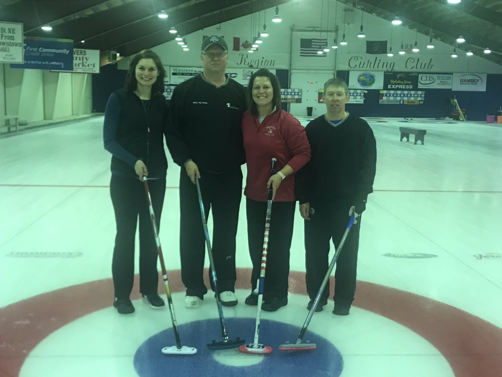 lrcurl's tweet photo. Year End First Event Winners, Team Ned Sampson!🥌 https://t.co/8sMIHbMPHG