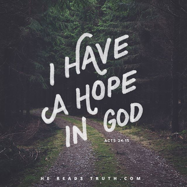 NRCttown's tweet photo. Day 27 of our Lent Study! We may not know what the future holds, but God does! Therefore, we should hope in Him alone. #Lent2019 #NRCActs https://t.co/RwIfB4DAbA https://t.co/MIuJb79aFW